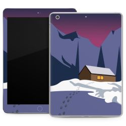 Foils for Tablets matt