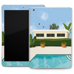 Foils for Tablets matt