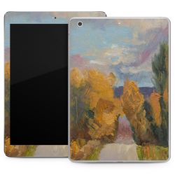 Foils for Tablets matt