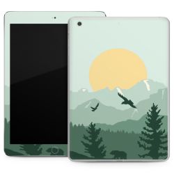 Foils for Tablets matt