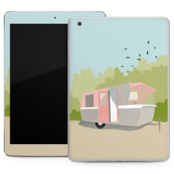 Foils for Tablets matt