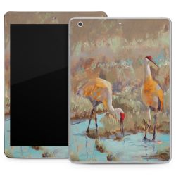 Foils for Tablets matt