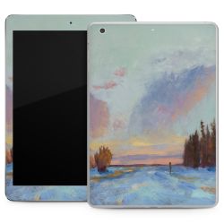 Foils for Tablets matt