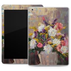 Foils for Tablets matt