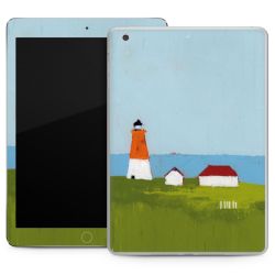 Foils for Tablets matt