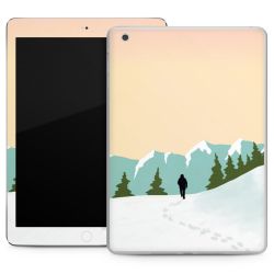 Foils for Tablets matt