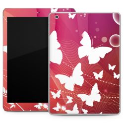 Folier Surfplatta matt