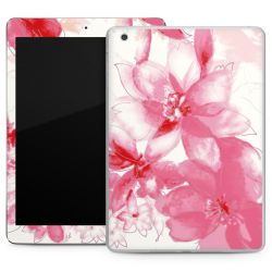 Folier Surfplatta matt