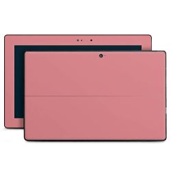 Folien für Tablets matt