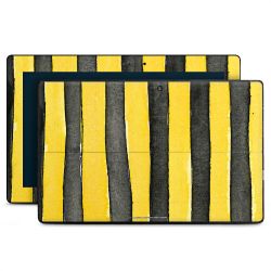 Foils for Tablets glossy