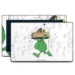 Foils for Tablets glossy