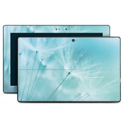 Folien für Tablets matt