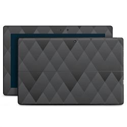 Folien für Tablets matt