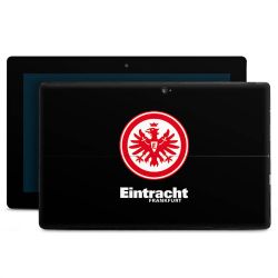 Folien für Tablets matt