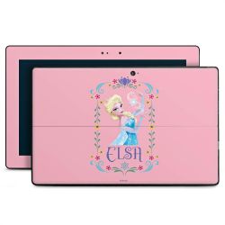 SkinVinyyli Tabletit kiiltävä