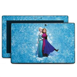 SkinVinyyli Tabletit kiiltävä