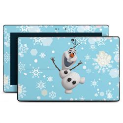 SkinVinyyli Tabletit kiiltävä