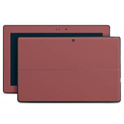 Folien für Tablets matt