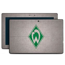 Folien für Tablets matt