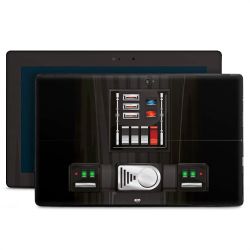 SkinVinyyli Tabletit kiiltävä