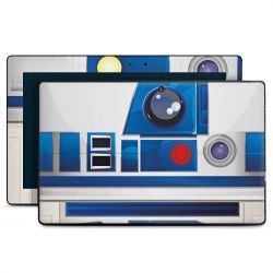 SkinVinyyli Tabletit kiiltävä