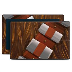 SkinVinyyli Tabletit kiiltävä