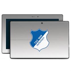 Folien für Tablets matt