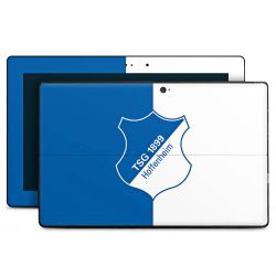 Folien für Tablets matt