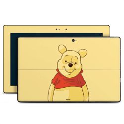 Folien für Tablets matt