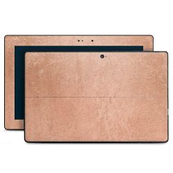 Folien für Tablets matt