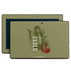 SkinVinyyli Tabletit kiiltävä