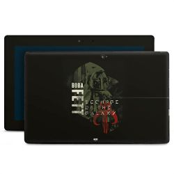 SkinVinyyli Tabletit kiiltävä