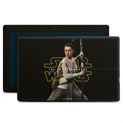 SkinVinyyli Tabletit kiiltävä