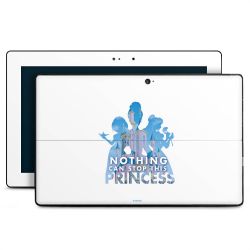 SkinVinyyli Tabletit kiiltävä