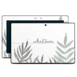 Folien für Tablets matt