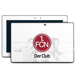 Folien für Tablets matt