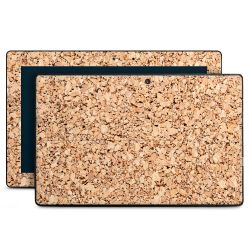 Foils for Tablets glossy