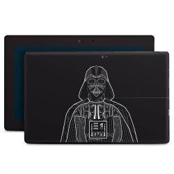 SkinVinyyli Tabletit kiiltävä