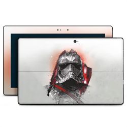 SkinVinyyli Tabletit kiiltävä