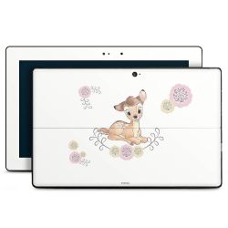 SkinVinyyli Tabletit kiiltävä