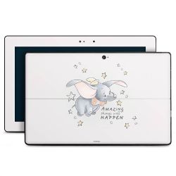 SkinVinyyli Tabletit kiiltävä