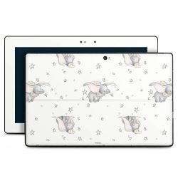 Folier Surfplatta blank