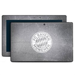 Foils for Tablets glossy