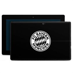 Foils for Tablets glossy