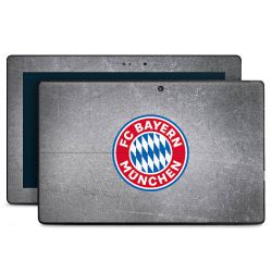 Foils for Tablets glossy