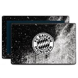 Foils for Tablets glossy