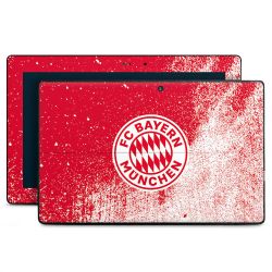 Foils for Tablets glossy