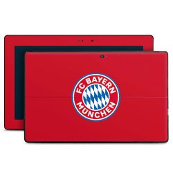 Foils for Tablets glossy