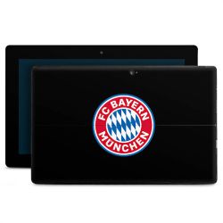 Foils for Tablets glossy