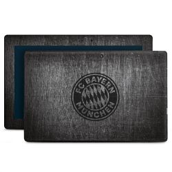 Foils for Tablets glossy